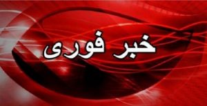 خبر فوری پوتین از برنامه امریکا برای یک بمباران تازه خبر داد