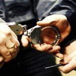 دستگیری دو نفر در همدان به اتهام آواز خواندن در خیابان