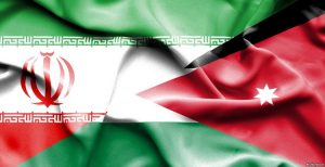 احضار سفیر ایران در اردن «تهران در امور کشورهای عربی دخالت نکند»