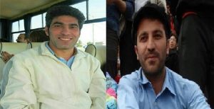 بازداشت بیش از ۱۰ نفر در دیدار گسترش فولاد – استقلال