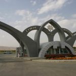 دانشجویان دانشگاه اورمیه یاد جانباختگان سیل آزربایجان را گرامی خواهند داشت