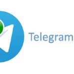 قوه قضاییه مسئول قطع تماس صوتی تلگرام