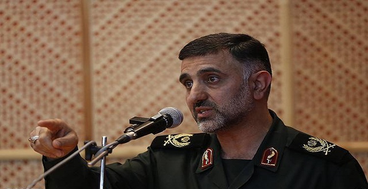 سپاه چه خوابی برای تراختور آزربایجان دیده است؟! سپاه چه خوابی برای تراختور آزربایجان دیده است؟!