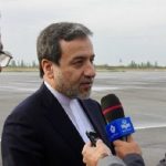 سوء استفاده انتخاباتی دولت از دریاچه اورمیه