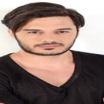 لغو کنسرت خواننده تورک در تهران