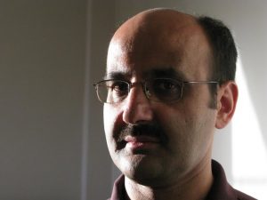 محمد بابایی: ترور در ایران و ترکیه و یک بام و دو هوای فعالان کُرد