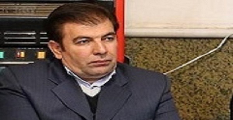 منتقدین نحوه عملکرد دولت در قبال سیل آزربایجان میکروب، ضدانقلاب و بی دین ها بودند