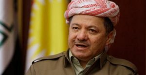 مخالفت آنکارا و بغداد با تصمیم یک جانبه اقلیم کردستان عراق