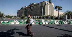 سناریوی داعش برای بازداشت و اعدام‌های فله‌ای فعالین مذهبی در ایران پیامی روشن برای آزربایجان