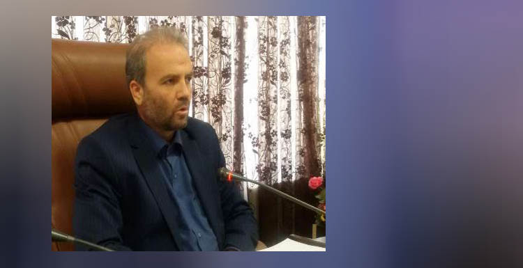 دستگیری بیش از ۵۰ «عنصر تروریستی» در کرمانشاه دستگیری بیش از ۵۰ «عنصر تروریستی» در کرمانشاه