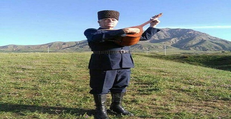 فعالین فرهنگی بازداشت شده به قید وثیقه آزاد شدند فعالین فرهنگی بازداشت شده به قید وثیقه آزاد شدند