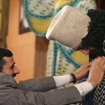 از مذهبی تندرو تا پان ایرانیست باستانگرا