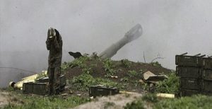 حمله ارمنستان به روستاهای آزربایجان؛کشته شدن مادر و دختر و واکنش‌ها به آن