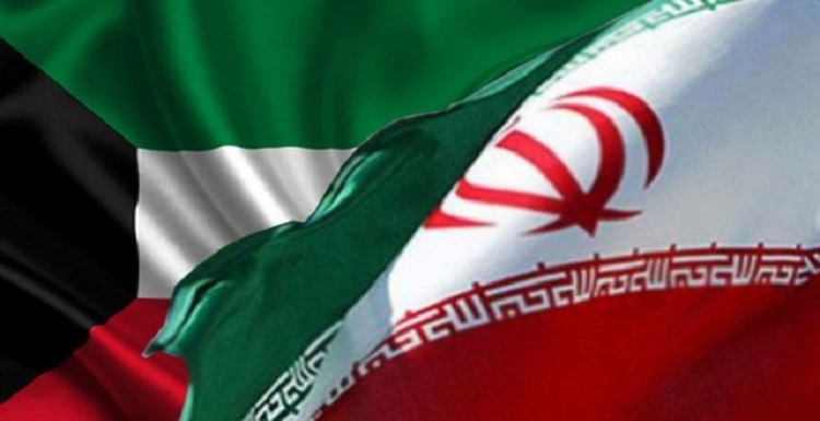 اخراج دیپلمات های ایران از کویت اخراج دیپلمات های ایران از کویت