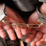 بازداشت چهار تن از فعالان ملی در ساوالان