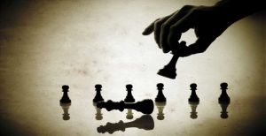 تکرار خطای تاریخی انقلاب ۵۷ ایران درحرکت ملی آزربایجان