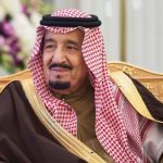 تسهیلات اقتصادی بزرگ در معیشت شهروندان عربستان به دستور ملک سلمان