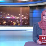 الاخبار و التحلیلات
