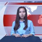 اخبار روسی آرازنیوز تی‌وی – ۲۴ مارس ۲۰۱۸