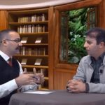 تورانا دوغرو – ۱۴جو بؤلوم – قوناق: رضا هیئت