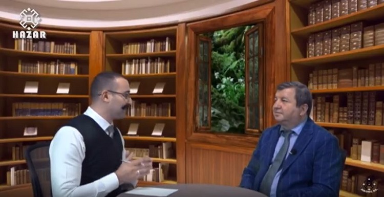 تورانا دوغرو پروقرامی؛ قوناق توغرول ایسماعیل ۱۵جی بؤلوم تورانا دوغرو پروقرامی؛ قوناق توغرول ایسماعیل ۱۵جی بؤلوم