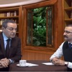 تورانا دوغرو پروقرامی؛ ۱۷جی بؤلوم؛ قوناق: نصیب نصیب‌لی