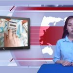 اخبار روسی آراز نیوز؛ ۱۵ آوریل ۲۰۱۸