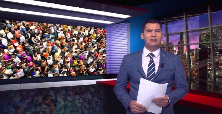 برنامه چشمانداز دیرنیش؛ قسمت هفتم (حقوق شهروندی در دولت ملی) برنامه چشمانداز دیرنیش؛ قسمت هفتم (حقوق شهروندی در دولت ملی)