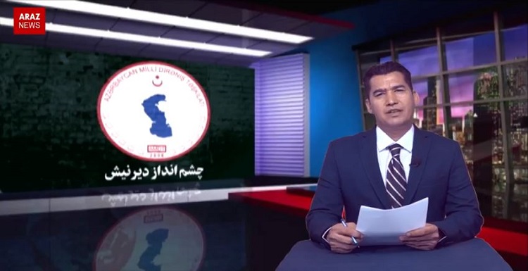 برنامه چشم انداز دیرنیش؛ قسمت هشتم (پروسه ملتسازی) برنامه چشم انداز دیرنیش؛ قسمت هشتم (پروسه ملتسازی)