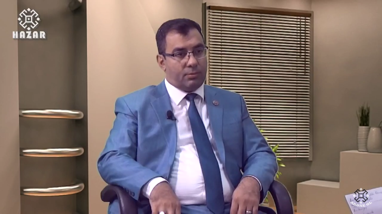 اسکی شهر آزربایجانلیلار درنگی باشقانی جاوید آیدین ایله سویله شی اسکی شهر آزربایجانلیلار درنگی باشقانی جاوید آیدین ایله سویله شی