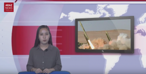 اخبار و تحلیل روسی – ۲۵ شهریور