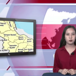بولتن خبری تحلیلی هفته به زبان روسی – ۲۹ مهر