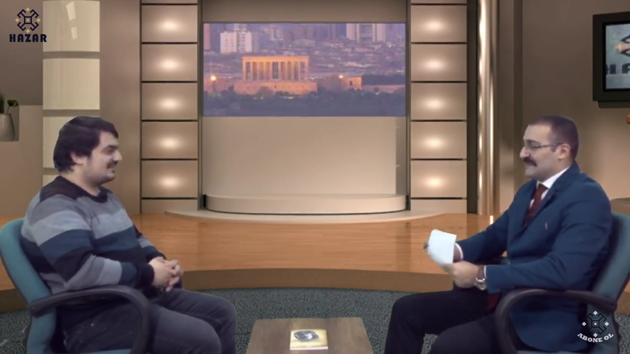 آراشدیرماچی یازار دیلغم احمد ایله سویله شی آراشدیرماچی یازار دیلغم احمد ایله سویله شی