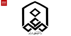 ۹۰۰ نفر از دانشجویان دانشگاه مراغه خواستار ایجاد رشته زبان تورکی آزربایجانی شدند