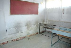 نزدیک به هزار مدرسه در زنجان سیستم گرمایشی استاندارد ندارند!