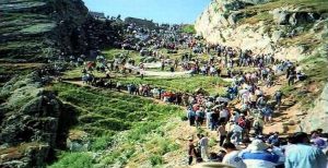 بابک قالاسی قورولتایلاری نین ایل دؤنومو ایله باغلی گونئی آزربایجان سیاسی قورولوشلارینین اورتاق بیاناتی (تورکی-فارسی-تورکی...