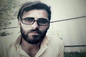 جلسه دادگاه رسیدگی به اتهامات مجتبی پروین برگزار شد