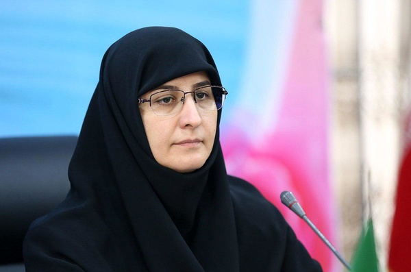 نقد سخنان رضوان حکیم زاده و طرح بسندگی زبان فارسی نقد سخنان رضوان حکیم زاده و طرح بسندگی زبان فارسی