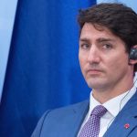 کانادا از دولت چین خواست به نقض حقوق تورک‌های اویغور پایان دهد