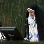 نماینده شبستر «تست بسندگی زبان فارسی» را مغایر با قانون اساسی دانست