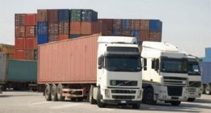 عدم پرداخت ۵ ماه حقوق کارگران شرکت حمل و نقل بار قزوین
