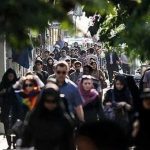 نیمی از مرگ‌ها در ایران زودرس هستند