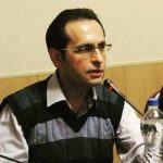 قابلیت‌های شگفت‌انگیز زبان تُرکی و آرزوهای برباد رفته پان‌فارسیسم