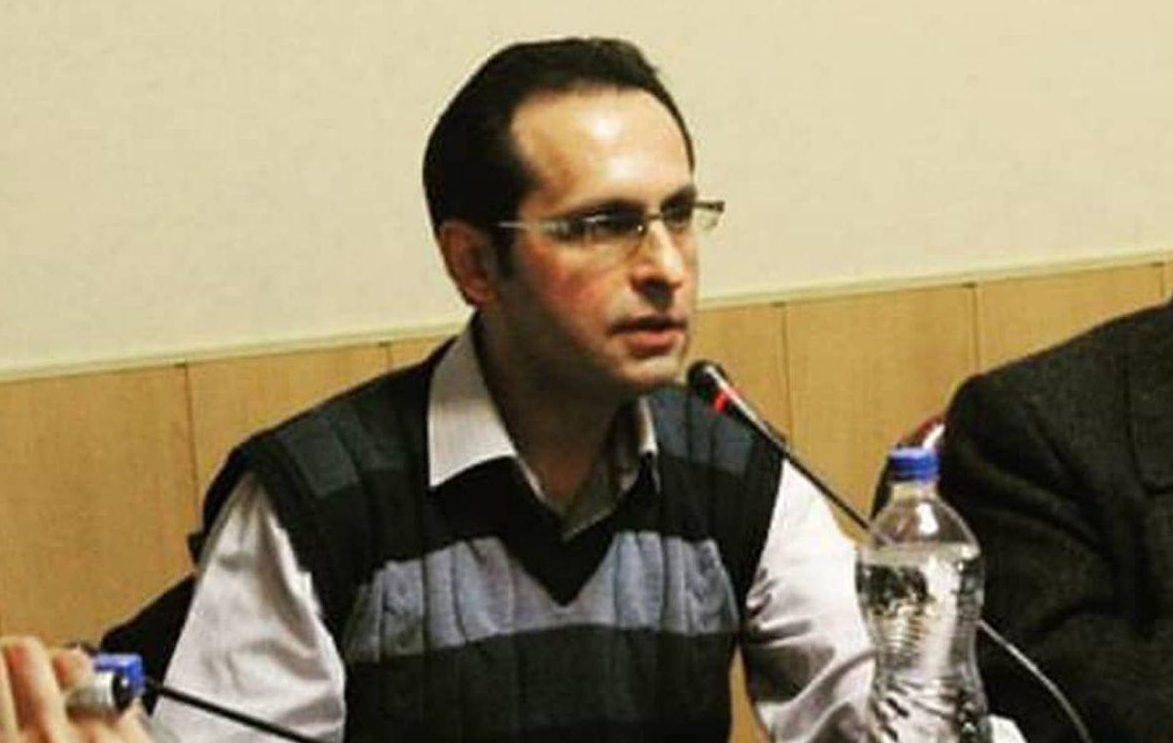 قابلیتهای شگفتانگیز زبان تُرکی و آرزوهای برباد رفته پانفارسیسم قابلیتهای شگفتانگیز زبان تُرکی و آرزوهای برباد رفته پانفارسیسم