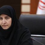 طرح نژادپرستانه بسندگی فارسی در حال اجراست