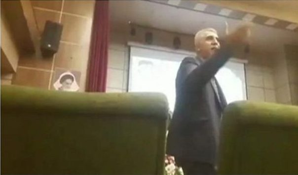سوزنی به پان فارسها جووالدوزی به دیگر ملتها سوزنی به پان فارسها جووالدوزی به دیگر ملتها