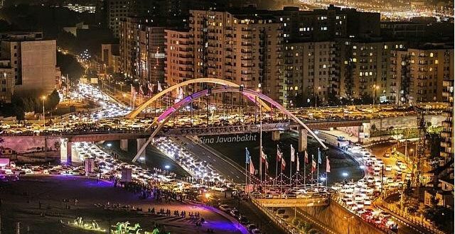 ترکی، زبان بین المللی اورمیه و مخالفان آن ترکی، زبان بین المللی اورمیه و مخالفان آن