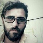 جلسه دادگاه رسیدگی به اتهامات مجتبی پروین برگزار شد
