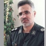 مافیای سنگ طلای سپاه از قاراداغ تا شمال عراق در خدمت تروریسم