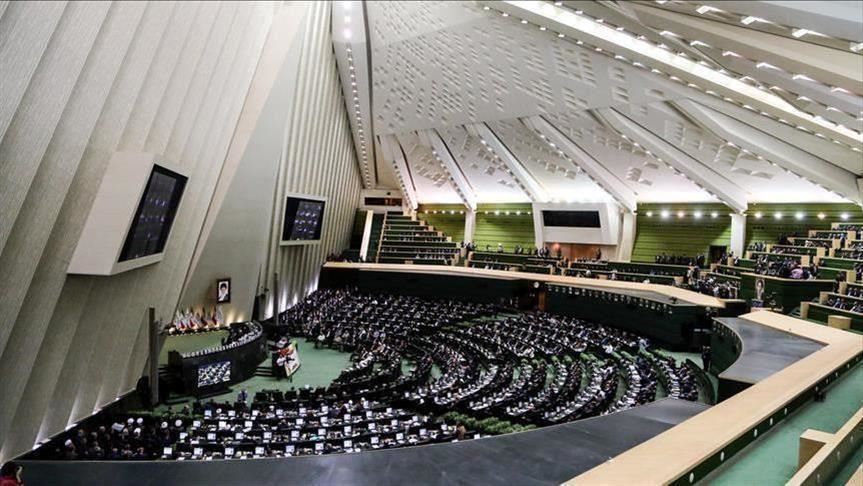 طرح تشکیل استان «آزربایجان مرزی» با مرکزیت شهر خوی اعلام وصول شد طرح تشکیل استان «آزربایجان مرزی» با مرکزیت شهر خوی اعلام وصول شد